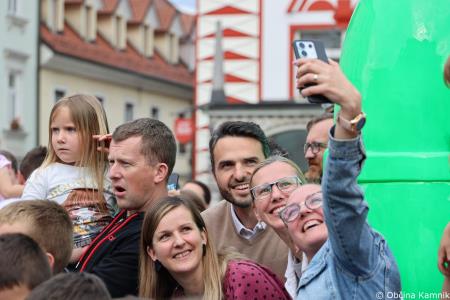 Deželak junak v Kamniku  (17)